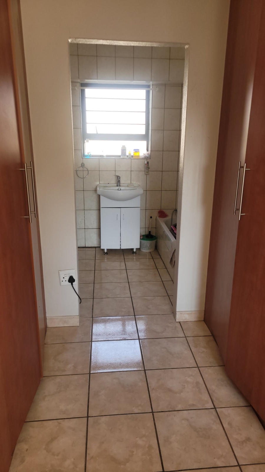 2 Bedroom Property for Sale in Flamwood North West